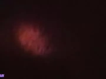 Freechat kloelamaravilla18 on Chaturbate