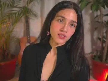 Freechat kore_persephone on Chaturbate