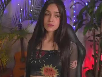 Freechat kore_persephone on Chaturbate