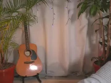 Freechat kore_persephone on Chaturbate