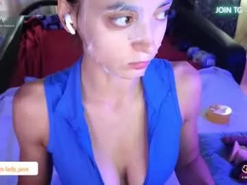 Freechat kotogal on Chaturbate