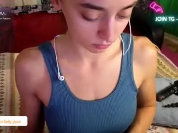 Freechat kotogal on Chaturbate