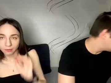 lailarays on Chaturbate 