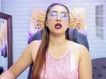 lara_martin on Chaturbate 