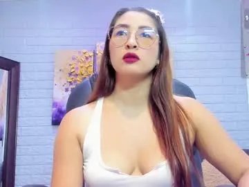lara_martin on Chaturbate 