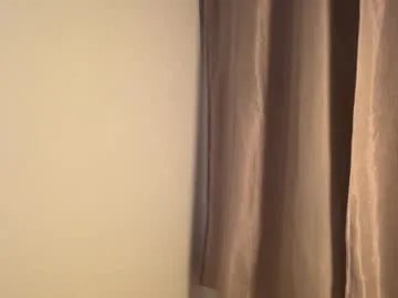 Freechat latinella on Chaturbate