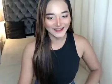 Freechat lebo_might on Chaturbate