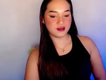 Freechat lebo_might on Chaturbate