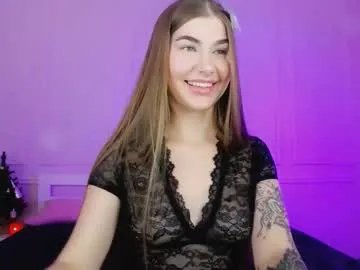 Freechat lexiesugar on Chaturbate