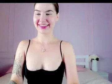 Freechat lexiesugar on Chaturbate