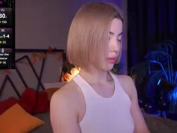 Freechat lindathacker on Chaturbate