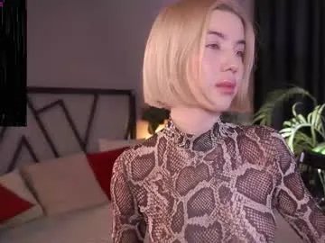 Freechat lindathacker on Chaturbate