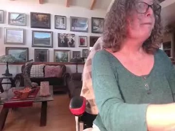 littlepistol on Chaturbate 