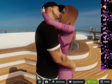 Freechat lollita__pop on Chaturbate