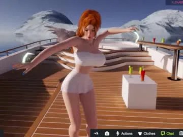 Freechat lollita__pop on Chaturbate