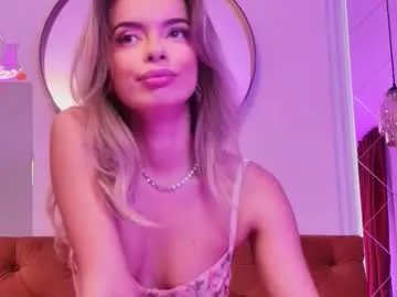 lollyshinex on Chaturbate 