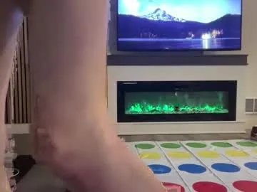 Freechat lunarose17 on Chaturbate