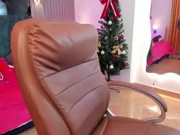 lunna_rohuse on Chaturbate 