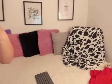 manneliik_ on Chaturbate 