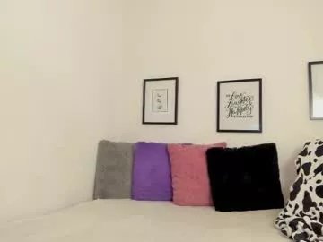 manneliik_ on Chaturbate 