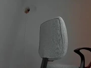 Freechat markwaynescr on Chaturbate