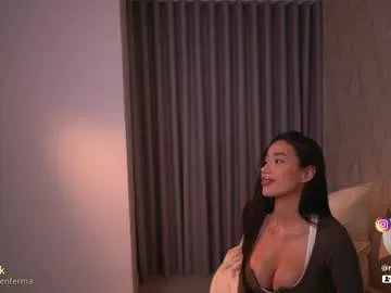 Freechat marsabass on Chaturbate