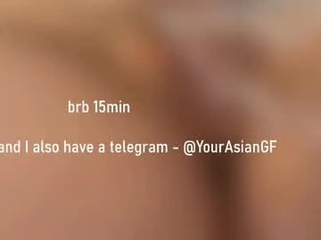 Freechat melana_love on Chaturbate