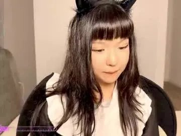 Freechat melana_love on Chaturbate