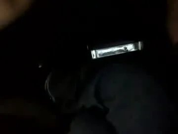 Freechat milfsfreaky69 on Chaturbate