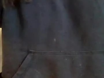 Freechat milfsfreaky69 on Chaturbate