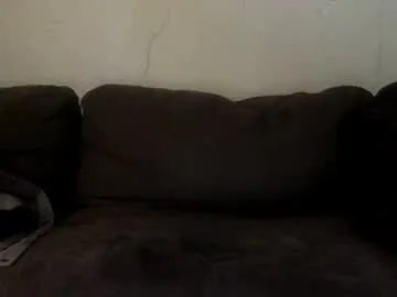 Freechat milfsfreaky69 on Chaturbate