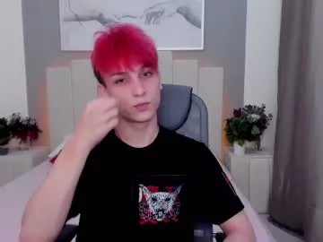 Freechat minato_kabuki on Chaturbate