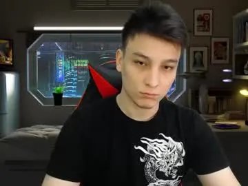 Freechat minato_kabuki on Chaturbate