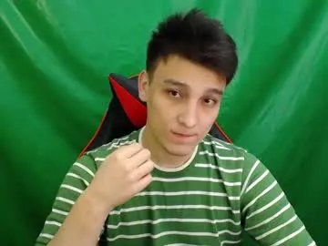 Freechat minato_kabuki on Chaturbate