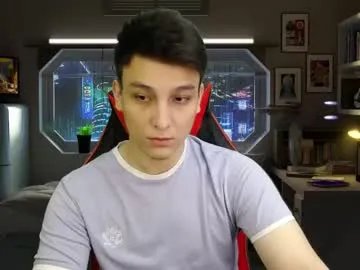 Freechat minato_kabuki on Chaturbate