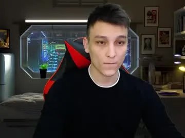 Freechat minato_kabuki on Chaturbate