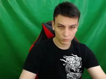 Freechat minato_kabuki on Chaturbate