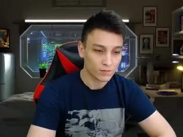 Freechat minato_kabuki on Chaturbate