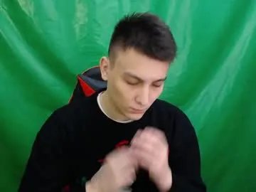 Freechat minato_kabuki on Chaturbate