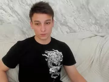 Freechat minato_kabuki on Chaturbate