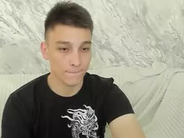 Freechat minato_kabuki on Chaturbate