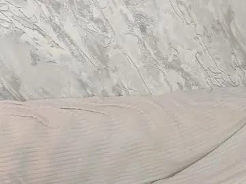 Freechat minato_kabuki on Chaturbate