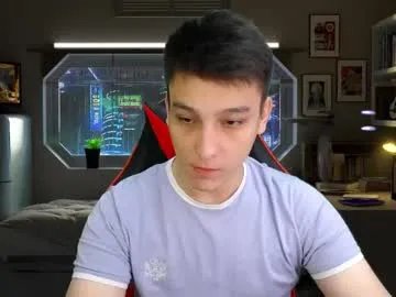 Freechat minato_kabuki on Chaturbate