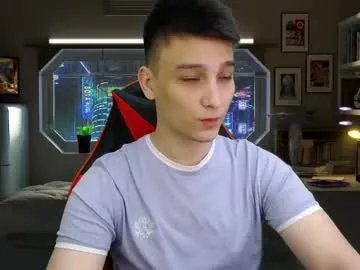 Freechat minato_kabuki on Chaturbate