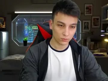 Freechat minato_kabuki on Chaturbate