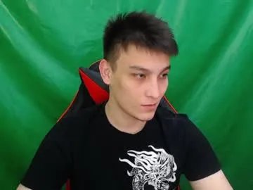 Freechat minato_kabuki on Chaturbate