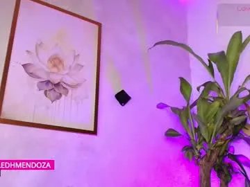 missbritanny_ebony on Chaturbate 