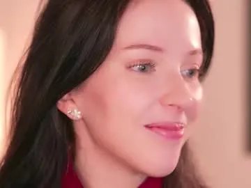 Freechat my_stella_ on Chaturbate