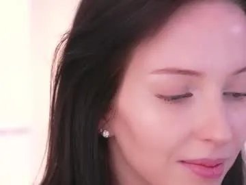 Freechat my_stella_ on Chaturbate