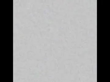 Freechat naomii_soto on Chaturbate